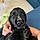 Titou Burton