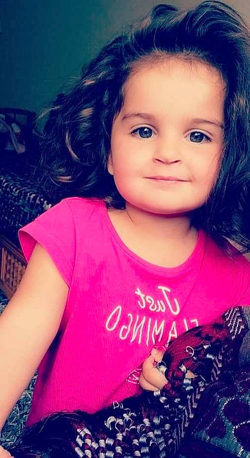 Sherazade participe au concours pour gagner de l'argent avec cette photo : blue, cheek, chin, cloud, eye, eyebrow, eyelash, fashion, forehead, hair, hairstyle, happy, head, human, lip, nose, organ, person, skin, sleeve