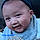 Chozien