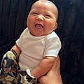 Laneisha K.
