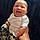Laneisha K.
