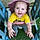 Asher