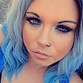 Ashli S.