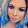 Ashli S.