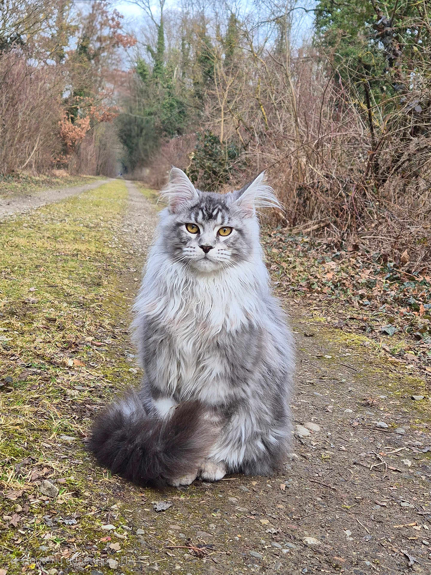 Zeus