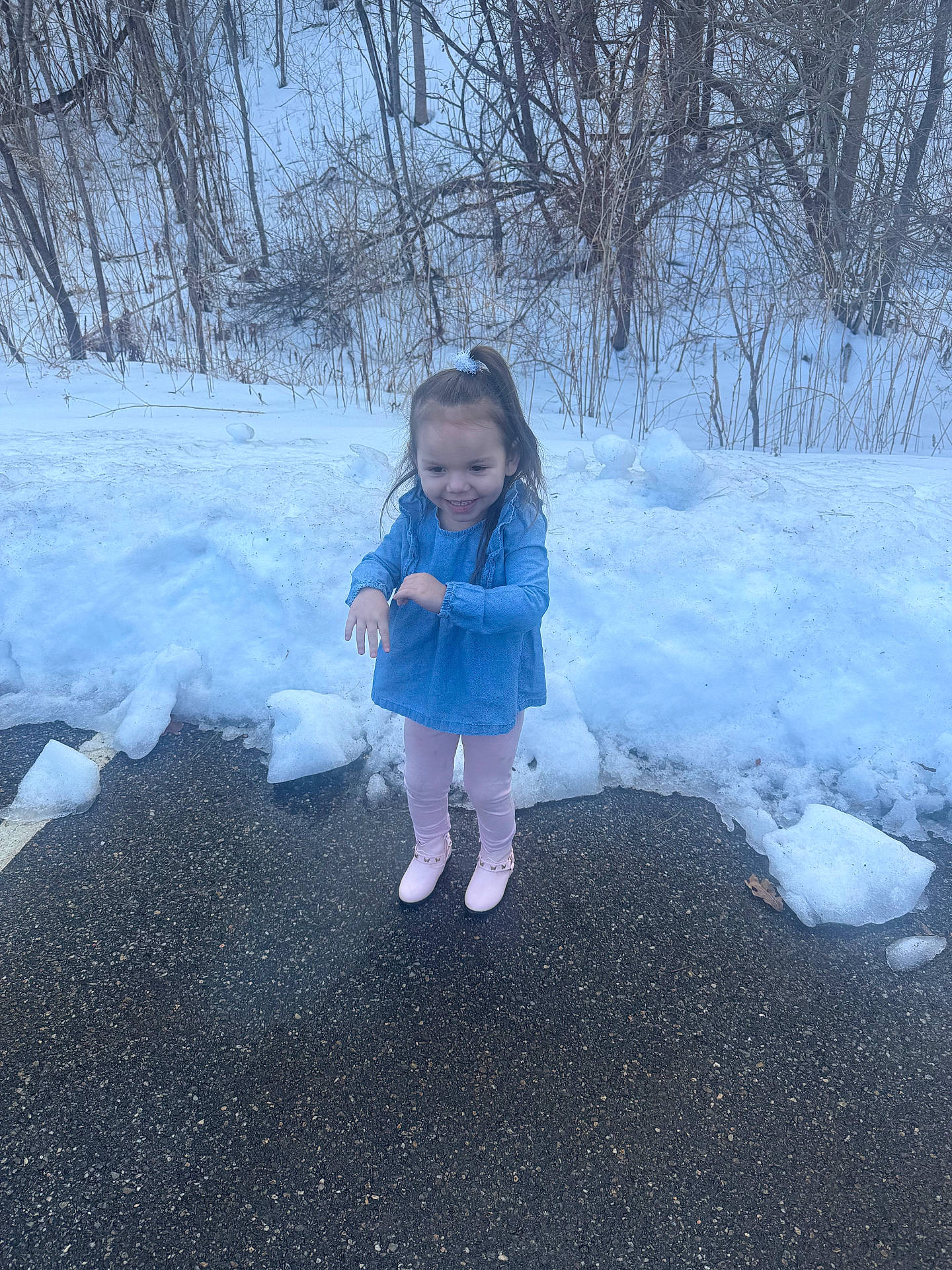 Jayelyn