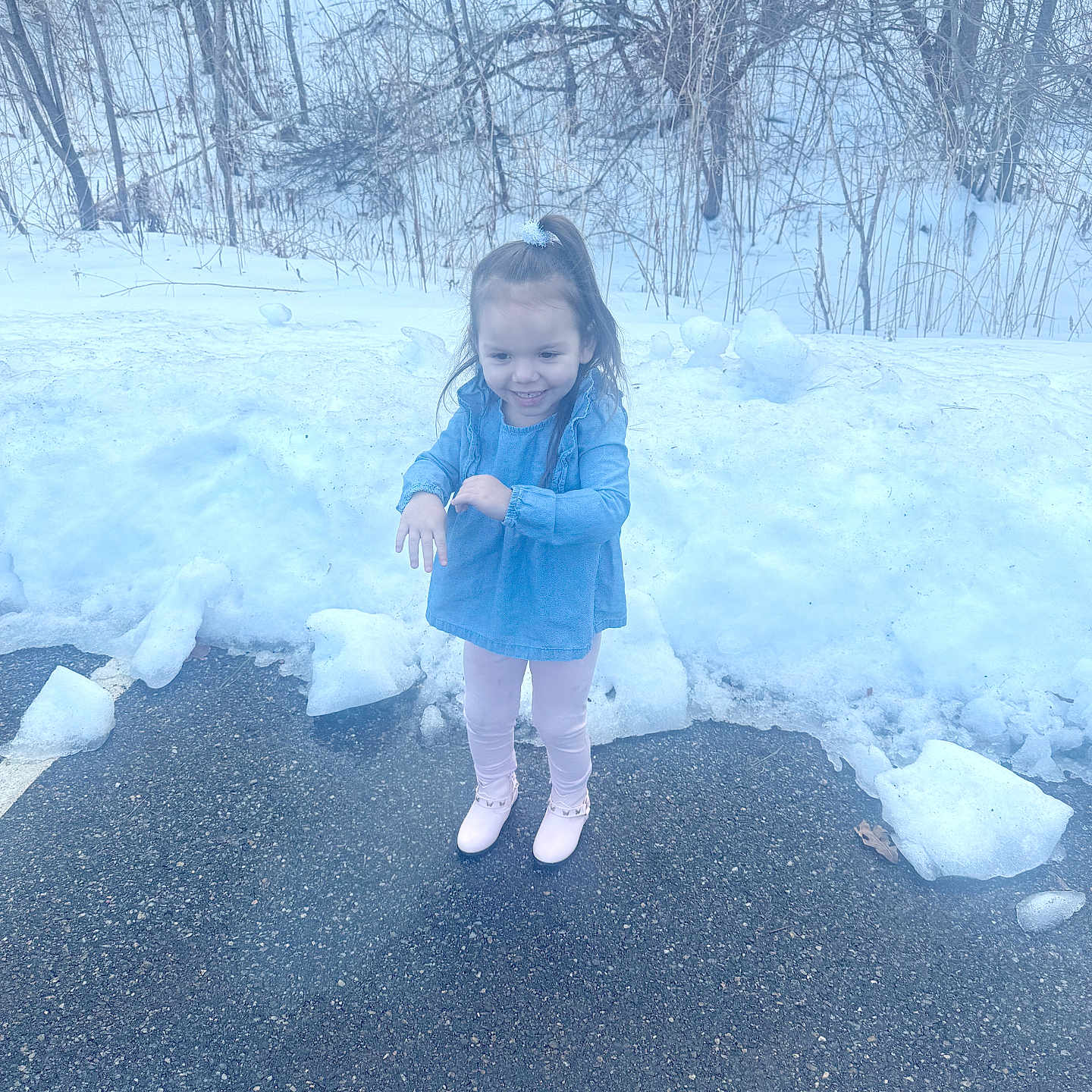 Jayelyn