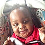 Tylee is registered to the contest to win money with this photo: