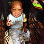 Tylee is registered to the contest to win money with this photo:
