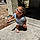 Rayanna