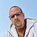 Ludovic L.