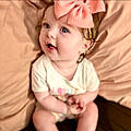 Laila R.
