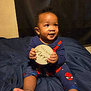 Onnyx is registered to the contest to win money with this photo: