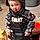 Brayden