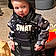 Brayden