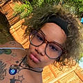 Ashley H.