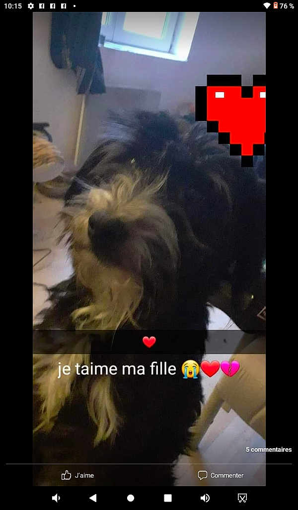 Oreo