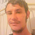 Guillaume T.