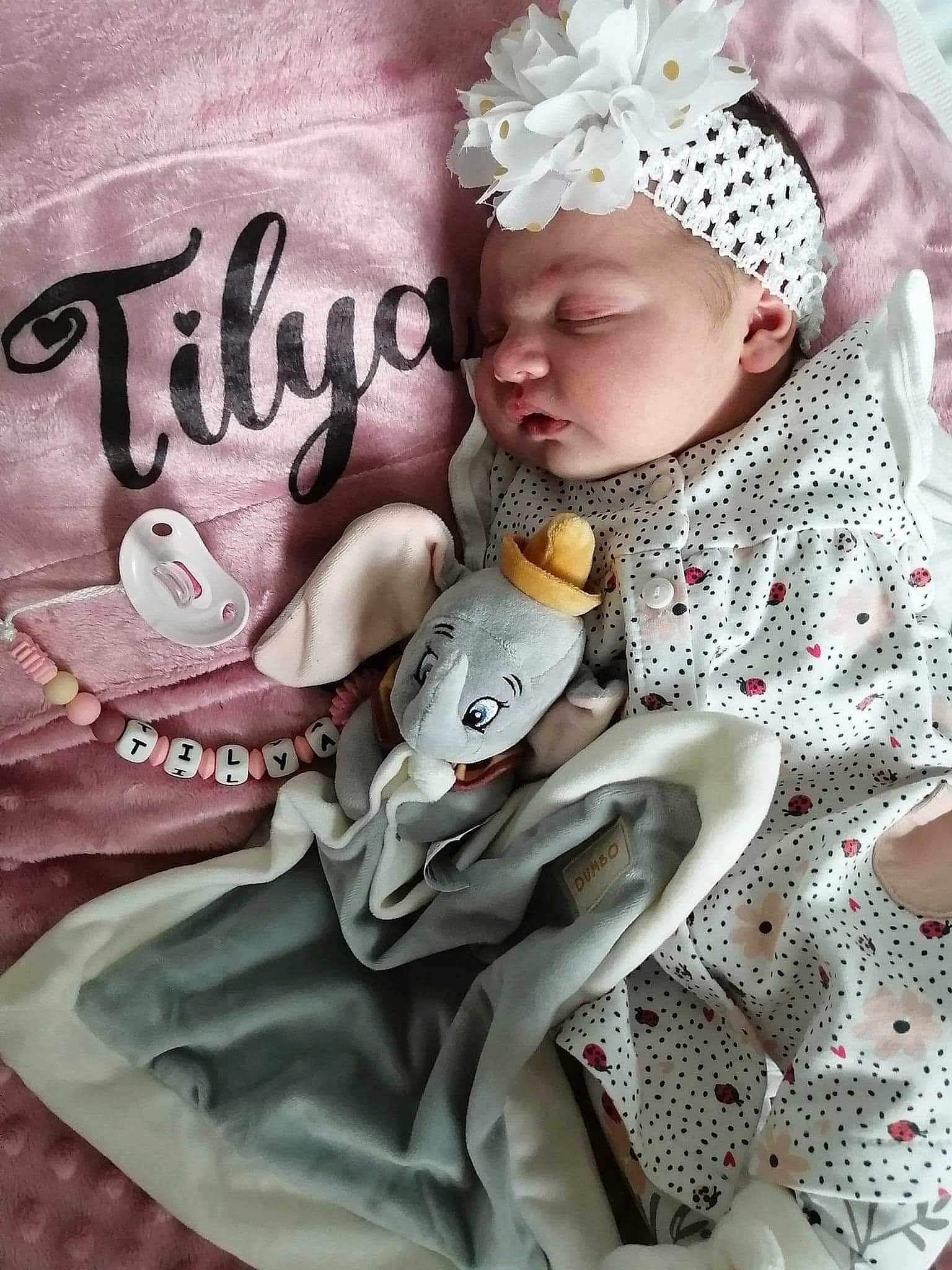 Tilya
