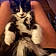 Sylvester