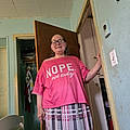 Stephanie A. G.