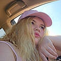 Heather D.