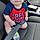Tristan