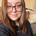 Cara W.