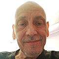 James R.