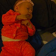 Charlee joined the competition — help win amazing prizes!