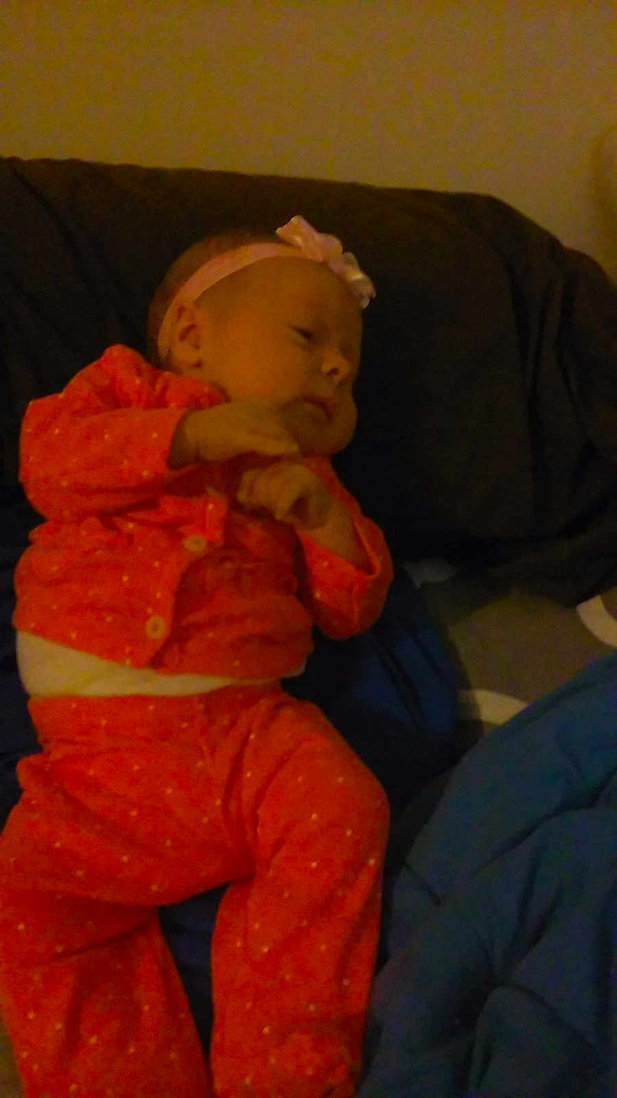 Charlee