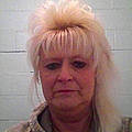 Debbie L.