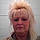 Debbie L.