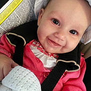 Jude is registered to the contest to win money with this photo: