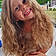 Emy