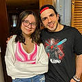 Terri H.