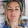 Jennifer B.