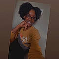 Terri J.