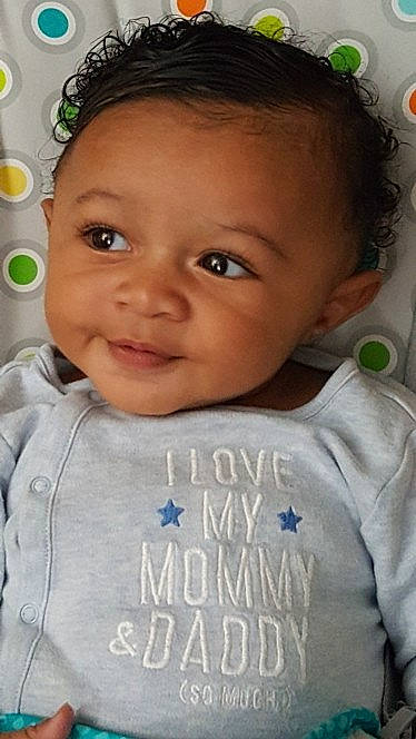 Mickey joined the competition — help win amazing prizes! boy, cheek, child, cool, day, eye, eyebrow, face, forehead, girl, hairstyle, happiness, head, infant, iris, nose, person, product, skin, smile