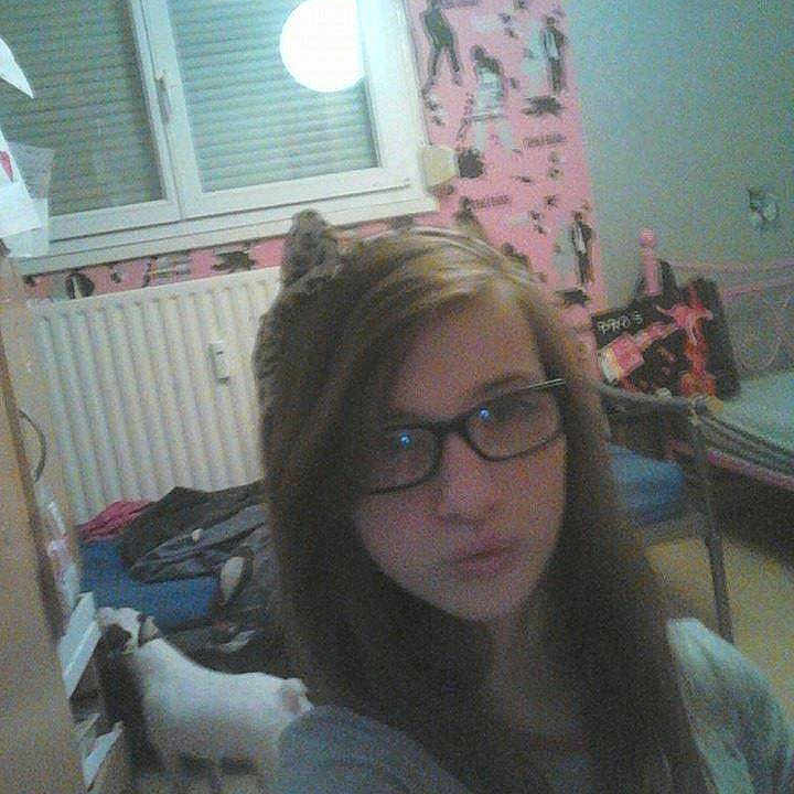 Lisaa