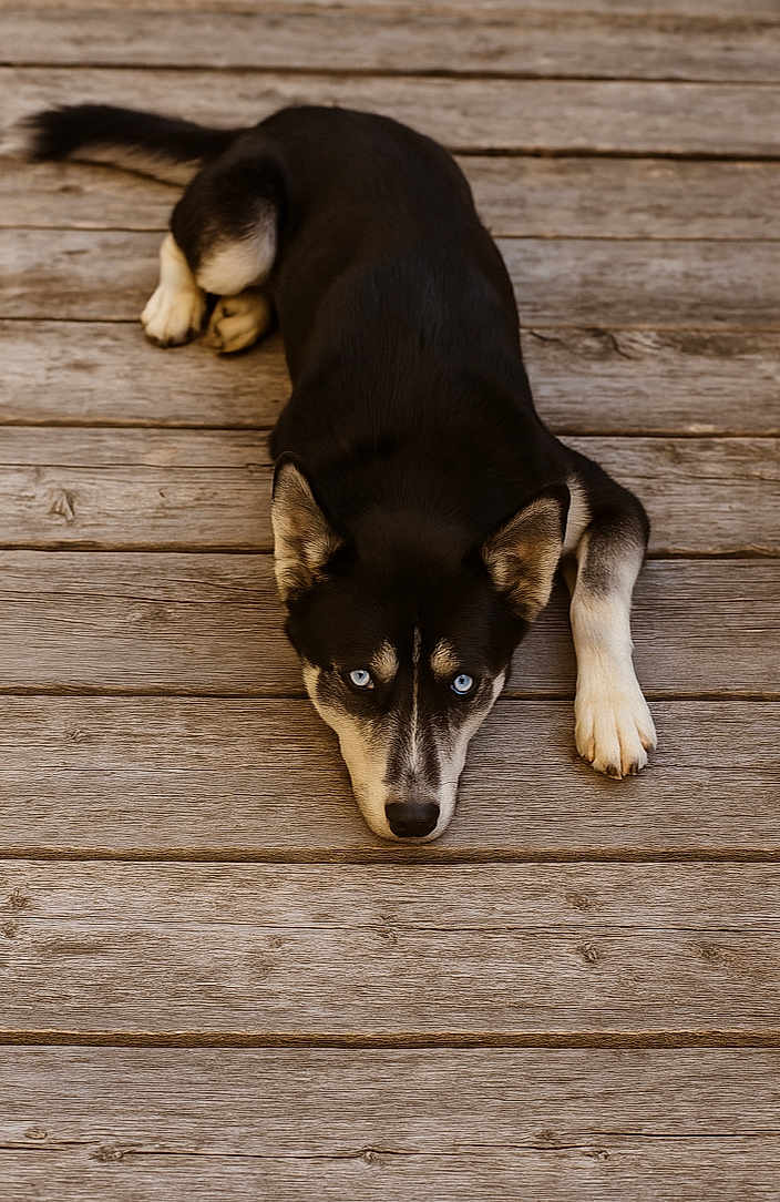 Valka
