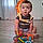 Colton