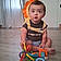 Colton