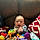 Wyatt