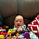 Wyatt
