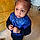 Khari