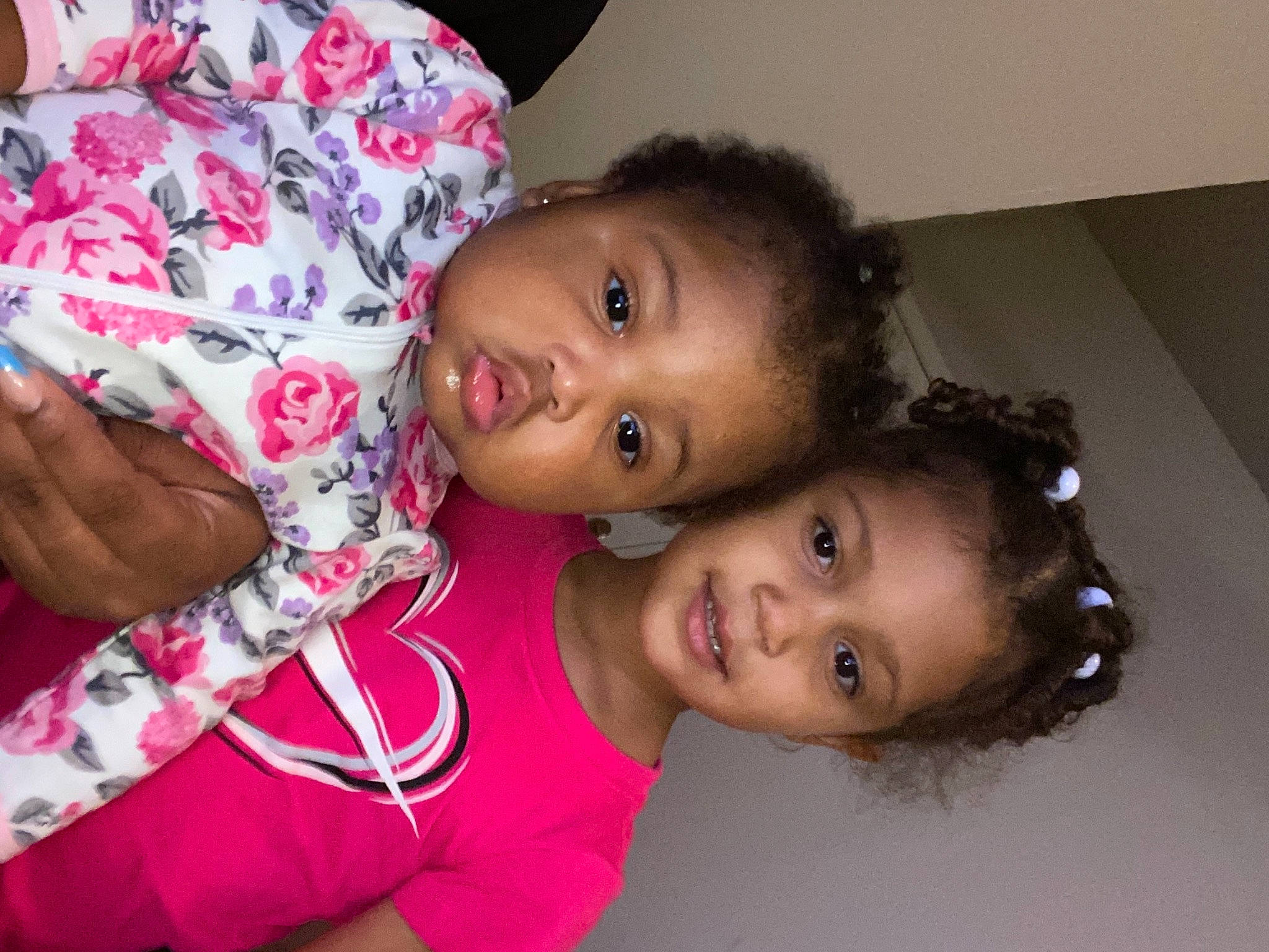 Anova joined the competition — help win amazing prizes! baby, baby_toddler_clothing, cheek, chest, child, event, eyebrow, eyelash, face, fun, happy, iris, lip, mammal, mouth, nose, person, skin, smile, toddler