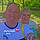 Fabrice L.