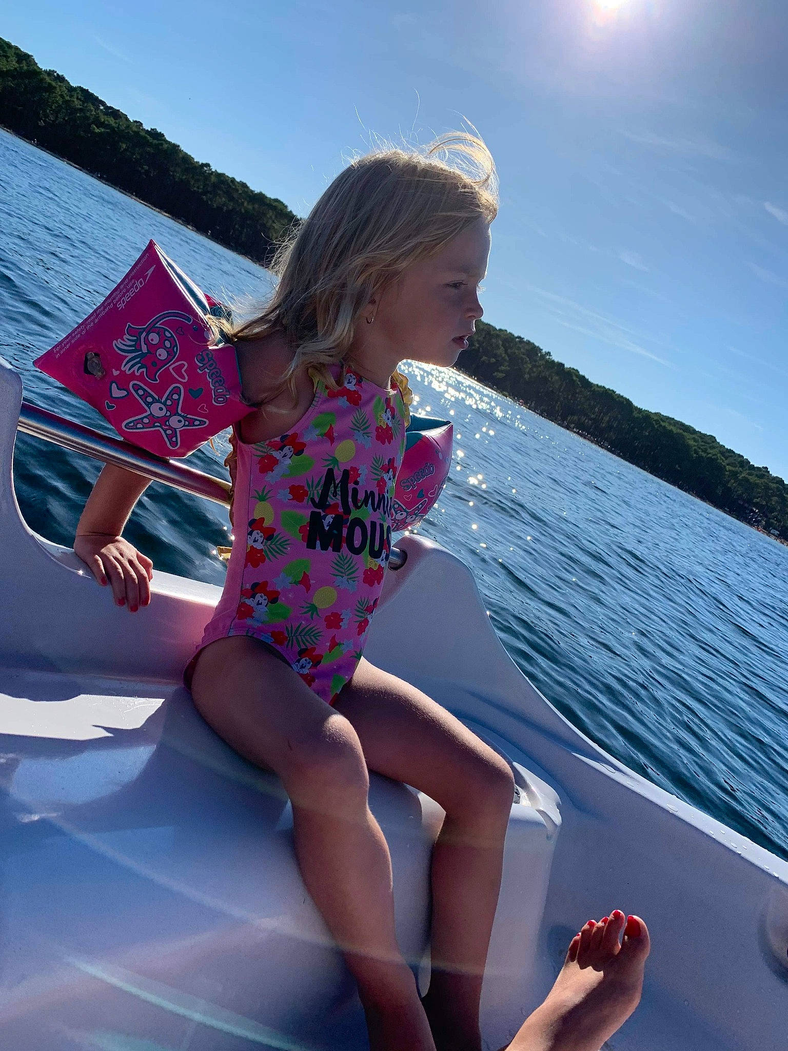 Lara a rejoint le concours — aidez-le/la à gagner de superbes lots !