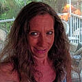 Laurel N.